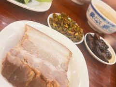 -同得兴面馆.苏式面.三虾面(园区店)