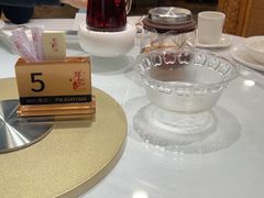 -勝記酒家·37年老字号·经典粤菜(荔枝公园店)