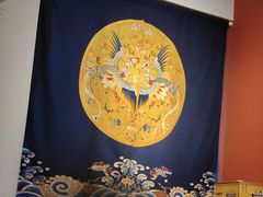 -京炭铜锅涮肉·羊蝎子·羊肉炉(保利·时光里店)