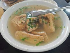 -天桥老金涮肉(牛街店)