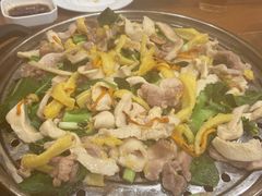 -阿多私房菜(顺德店)