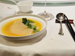 -福1015(愚园路店)