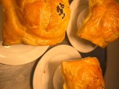 -云海轩·海鲜自助-河北云瑧世纪大饭店1F