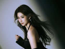 -瞳摄影写真旗舰店