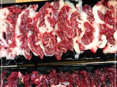-陈记顺和潮汕牛肉火锅(棠德南路店)