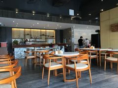 -桃花江餐厅·江景-约会·聚会