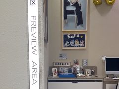 -海马体照相馆(大连罗斯福广场店)