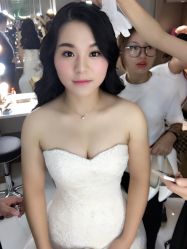 点击看大图 -爱城婚纱摄影·品质严选店