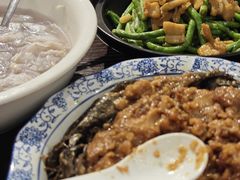 -董府·古宅餐厅