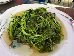 -七的湖·江南蟹舫·阳澄湖农家菜(蟹舫苑店)