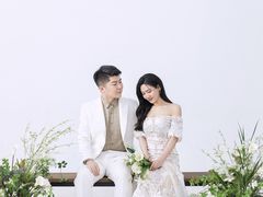 -艺匠摄影ARTIZ STUDIO(大连店)
