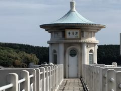 -长春净月潭风景名胜区