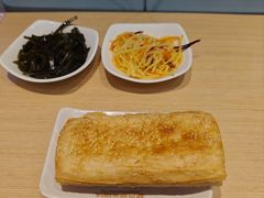 -琴岛顺天馄饨(乐客城店)
