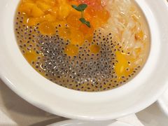 -顺风海鲜港(长寿路店)