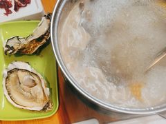-养牛邓·潮汕牛肉海鲜自助火锅(广州店)