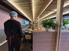 -三江两海老火锅(北京首店)