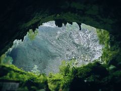 -百魔洞景区