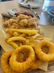-LePark乐派亲子餐厅(33小镇店)