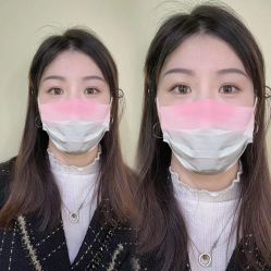 -变美丽半永久纹眉连锁·机器野生眉•洗眉