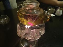 -吱咖啡西式简餐