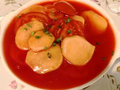 -花乐餐厅(涠洲岛店)