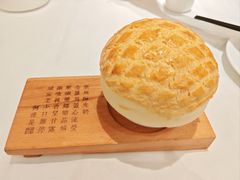 -新兴家喻酒家·羊城名宴(昌岗店)