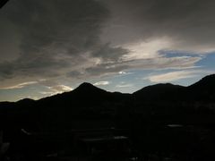 -宁波九龙湖开元度假村