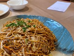 -广州逸林假日酒店·四季桃源中餐厅(白云山风景区店)