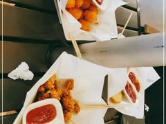 -813芭依珊 BAESAn(皇冠十畝地店)