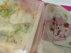 -湘当爱·鲜煮现炒(松岗立业路店)