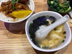 -佳思多食品料理超市(园区店)