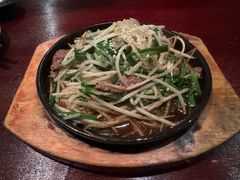 -九州酒场ひこぞう(1号店)