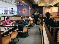 -啫火啫啫煲·顺德干蒸(壹海城店)