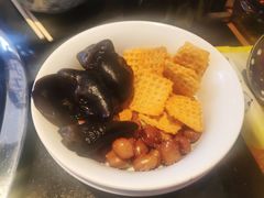 -董家湾重庆老火锅(嘉华店)