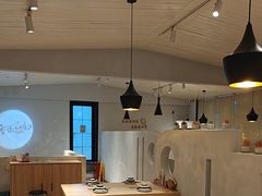 -香缇小院私房菜(盐务街店)
