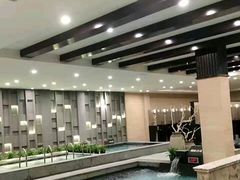 -汤里来温泉