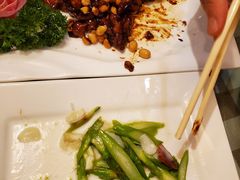 -无名居(西直门总店)