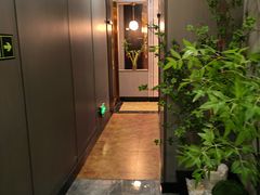 -澜悦汇推拿足道(蓝村路店)