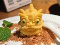 -不念·福建码头(宝龙一城店)