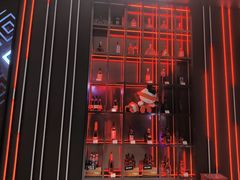 -星聚会KTV X Party(上海真如中海环宇城店)