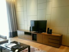 -广州辉盛阁国际公寓