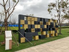 -上海山野camping·户外天幕烧烤·团建拓展营地