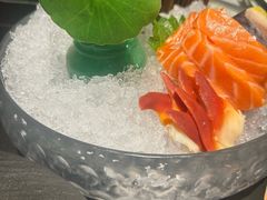 -箪食巷私房菜馆·鲁菜(玉函路店)