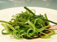 -御龙宴