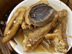 -香港蓮香樓(中環店)