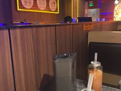 -胖哥俩肉蟹煲(长沙高铁吾悦广场店)