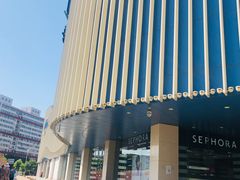 -凯德MALL(望京店)