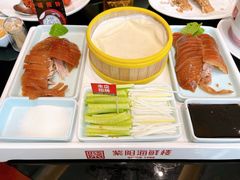 -紫阳海鲜楼·传承闽味(长乐路总店)