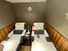 -新盈光·旗舰店(海曙苍松路店)