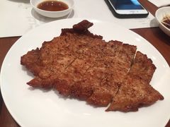 -鼎泰丰(国金店)